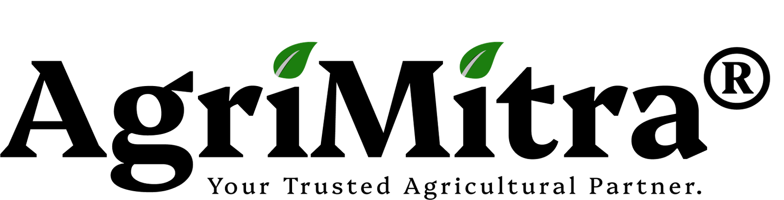 Agrimitra - Your trusted agricultural partner